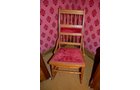 Property photo 90 - Major Antique Auction - Multi-Generational Collection